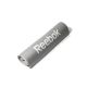 3. Mata do ćwiczeń Reebok Strength RAMT-11024GRL
