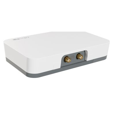 2. Router MikroTik KNOT (RB924i-2nD-BT5&BG77)