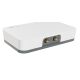 2. Router MikroTik KNOT (RB924i-2nD-BT5&BG77)