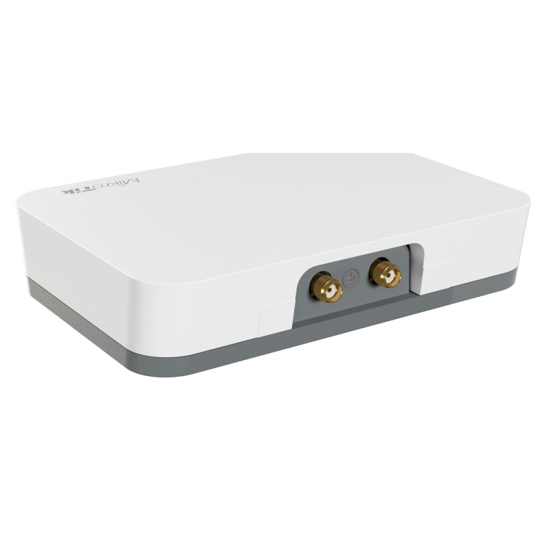 2. Router MikroTik KNOT (RB924i-2nD-BT5&BG77)
