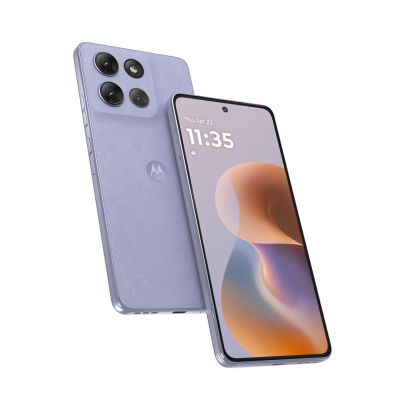 11. Motorola Moto G86 Power 5G 12/256GB Pantone Cosmic Sky