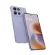 11. Motorola Moto G86 Power 5G 12/256GB Pantone Cosmic Sky