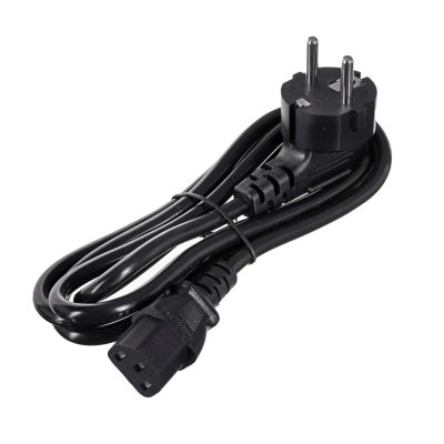 4. Zasilacz Deepcool PL650D WH  650W Bronze white