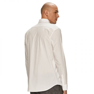 8. Koszulka Karl Lagerfeld M 605911534600