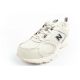 3. New Balance buty męskie sportowe sneakersy wytrzymałe modne beżowe