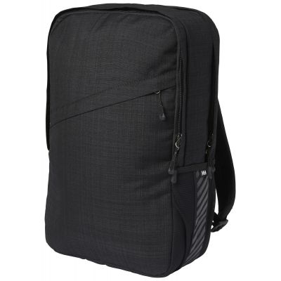 8. Plecak Helly Hansen Sentrum Backpack 67368-990