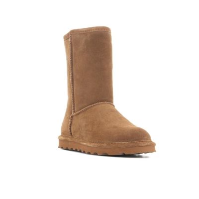3. Buty BearPaw Elle Short Hickory II W 1962W-220