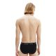 6. Bielizna Calvin Klein Cotton Stretch M NB2876A