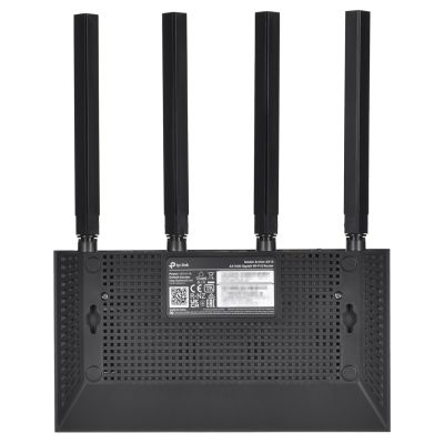 11. Router TP-LINK Archer AX12