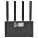 11. Router TP-LINK Archer AX12