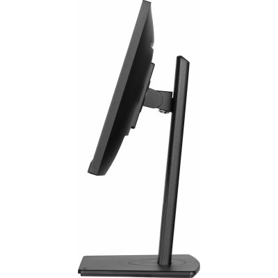 9. iiyama ProLite XUB2293HS-B6 monitor komputerowy 54,6 cm (21.5") 1920 x 1080 px Full HD LED Czarny