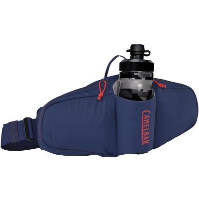 2. Nerka rowerowa CAMELBAK Podium Flow 2 Waist Pack