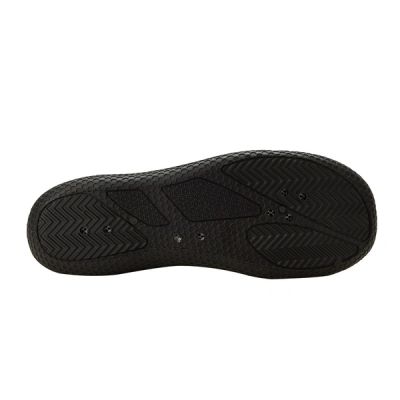 4. ProWater buty do wody pływania damskie szybkoschnące antypoślizgowe białe