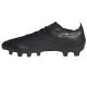 2. Buty adidas Predator League MG M IF6380