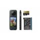 Insta360 CINSABMA X4 Adventure Bundle? Digitalkamera