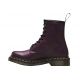 2. Buty Dr. Martens 1460 W 11821500 