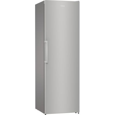 10. Zamrażarka GORENJE FN619EES5