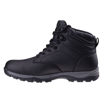 6. Męskie Buty CRISTO MID WP