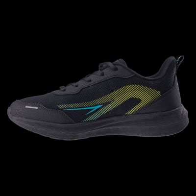 6. Dziecięce Buty LIROC TEEN