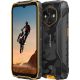 12. Smartphone Ulefone RugKing 4 Pro 8GB/128GB (Orange)