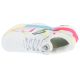 3. Joma Smash Lady 2532 TSMALW2532C Białe 37