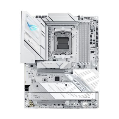 16. Płyta główna ASUS ROG STRIX B850-A GAMING NEO