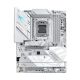 16. Płyta główna ASUS ROG STRIX B850-A GAMING NEO