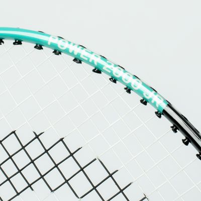 3. Rakieta POWER 2000 JR