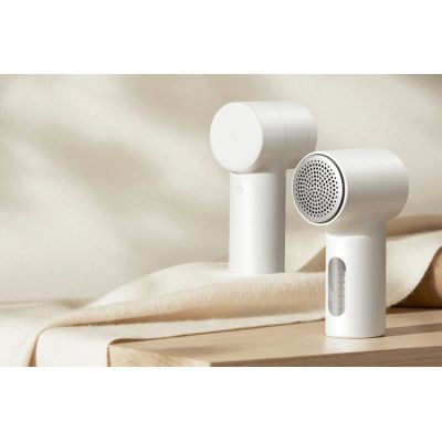 16. Golarka do ubrań Xiaomi Lint Remover 2