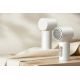 16. Golarka do ubrań Xiaomi Lint Remover 2