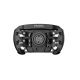 8. Moza Racing RS068 kontroler gier Kierownica Cyfrowy PC