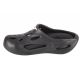 6. Chodaki Joma S.Paros Men 2401 M SPAROS2401