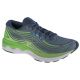 5. Buty do biegania Mizuno Wave Skyrise 4 M J1GC230904