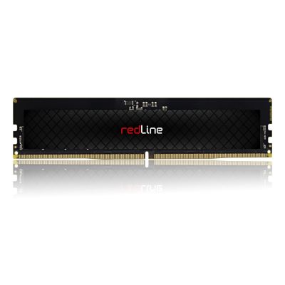 5. Mushkin MRE5U560LKKD16GX2 moduł pamięci 32 GB 2 x 16 GB DDR5 288-pin DIMM