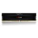 5. Mushkin MRE5U560LKKD16GX2 moduł pamięci 32 GB 2 x 16 GB DDR5 288-pin DIMM