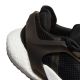 3. Buty biegowe adidas Alphatorsion Boost M FV6167