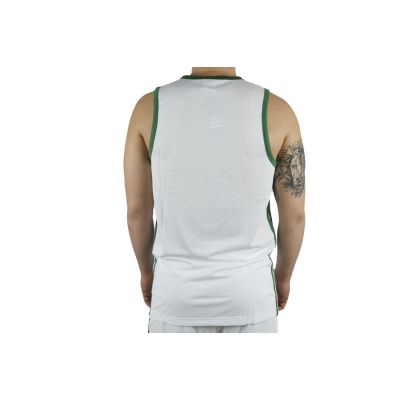 3. Koszulka adidas E Kit JSY 3.0 M S07283