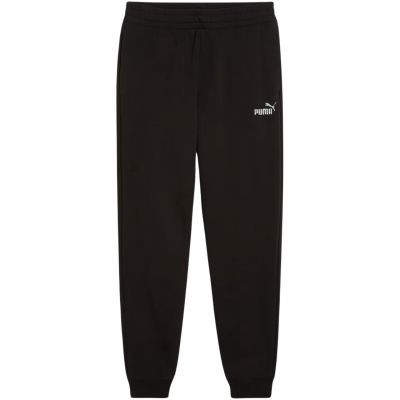 Spodnie Puma Ess 2 Color No.1 Logo M 684714 01