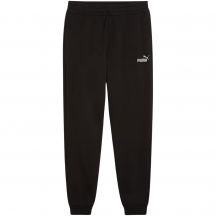 Spodnie Puma Ess 2 Color No.1 Logo M 684714 01