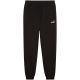 Spodnie Puma Ess 2 Color No.1 Logo M 684714 01