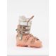 Buty narciarskie Rossignol Alltrack Elite 110 LT W GW - Peach/Khaki