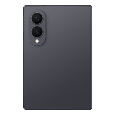 6. Samsung Galaxy Z Fold8 (F971) 12/512GB Graphite