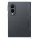 6. Samsung Galaxy Z Fold8 (F971) 12/512GB Graphite