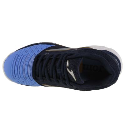 3. Joma V.Impulse Lady 2303 VIMPLS2303 Niebieskie 40