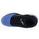 3. Joma V.Impulse Lady 2303 VIMPLS2303 Niebieskie 40