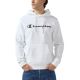 2. Bluza Champion Hooded Sweatshirt M 221809.WW001