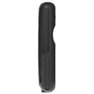 5. Honeywell Voyager 1602g Ręczny czytnik kodów kreskowych 1D/2D Czarny