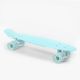 15. Deskorolka fiszka SMJ sport BS-2206PL HS-TNK-000014000
