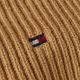6. Szalik Tommy Hilfiger TH Flag Scarf AM0AM10543