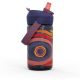 Butelka Tritanowa CAMELBAK Thrive Flip Straw Kids 400ml